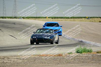 media/Jul-27-2024-Speed Ventures (Sat) [[14cea0cda4]]/Purple/Grapevine 11am/